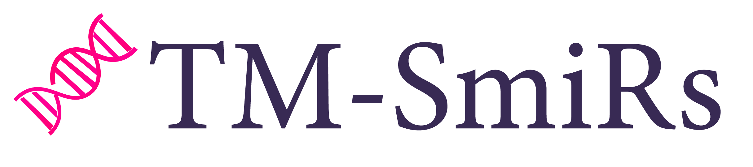 TM-SmiRs